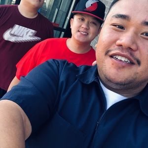 Meet your Posher, Kou